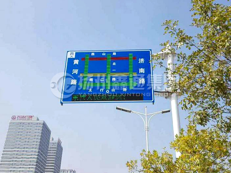 YDP-011，誘導(dǎo)屏桿，導(dǎo)流屏立桿