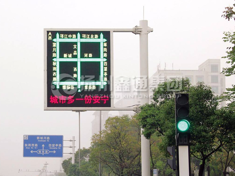 YDP-013，誘導(dǎo)屏桿，導(dǎo)流屏立桿