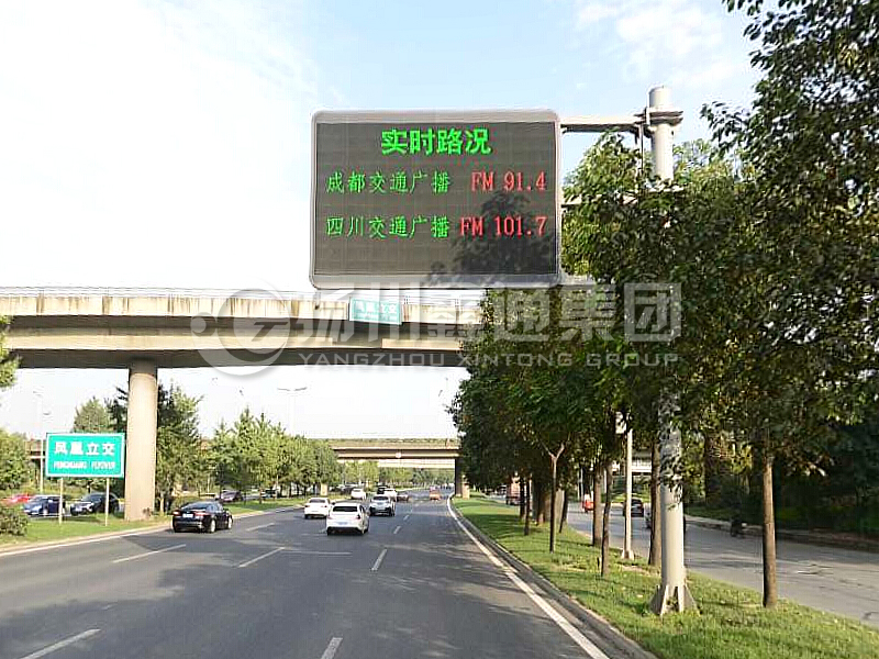 YDP-019，誘導(dǎo)屏桿，三懸臂誘導(dǎo)屏桿